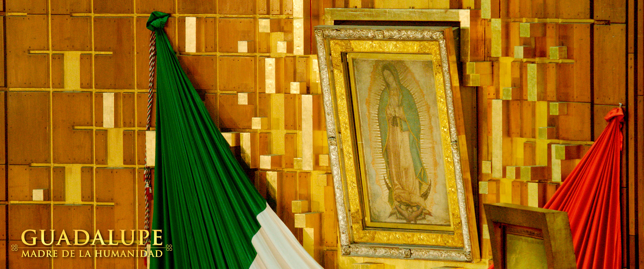 FOTOGRAMA-GUADALUPE-2K-18 fotograma de la película Guadalupe: Madre de la Humanidad