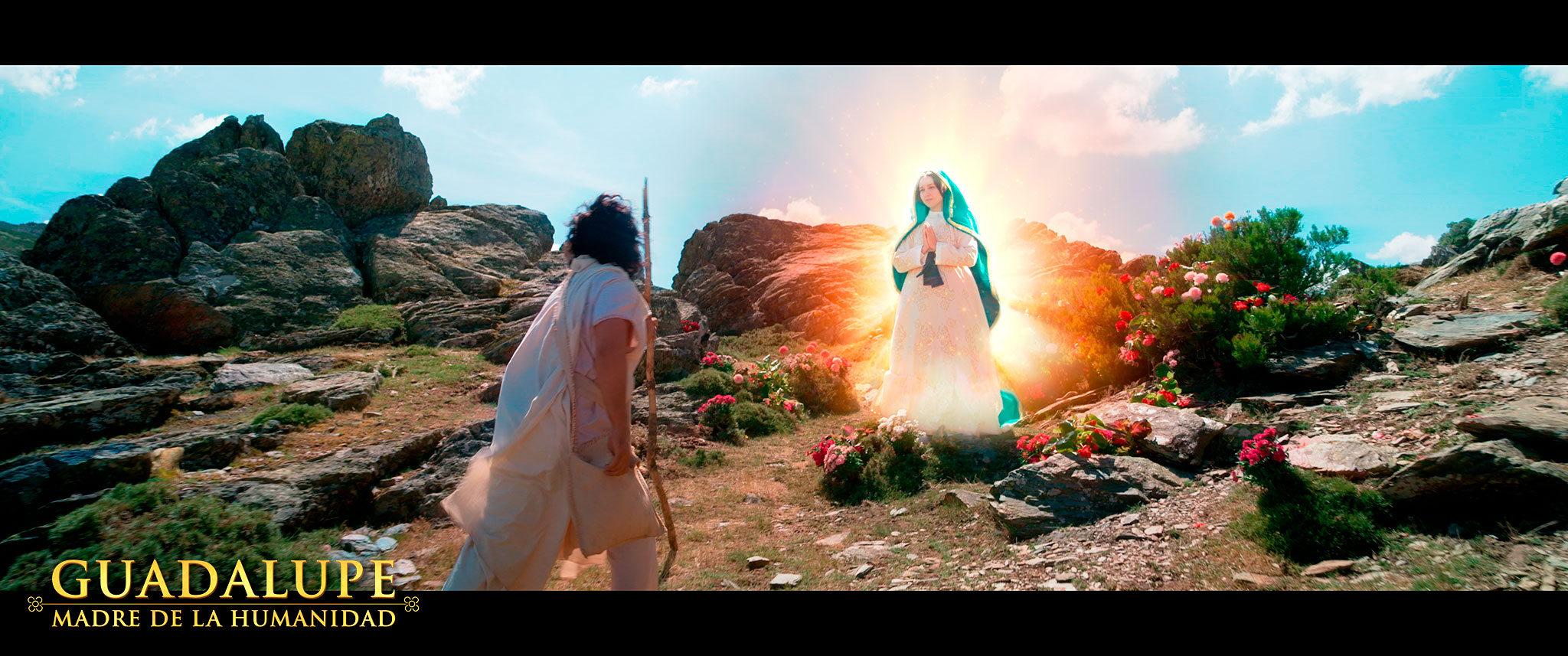FOTOGRAMA-GUADALUPE-2K-27 fotograma de la película Guadalupe: Madre de la Humanidad
