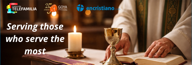 Serving Those Who Serve the Most