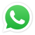 WhatsApp.svg_.png