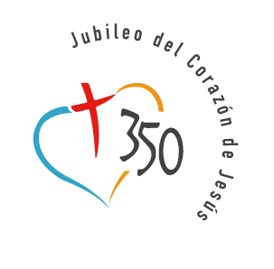 Jubileo del Corazón de Jesús