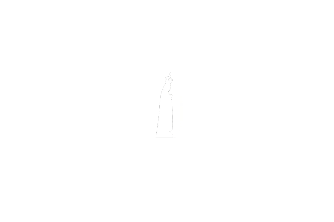 titulo película Fátima el último misterio