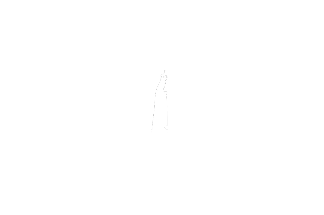 Fatima, the Ultimate Mystery title