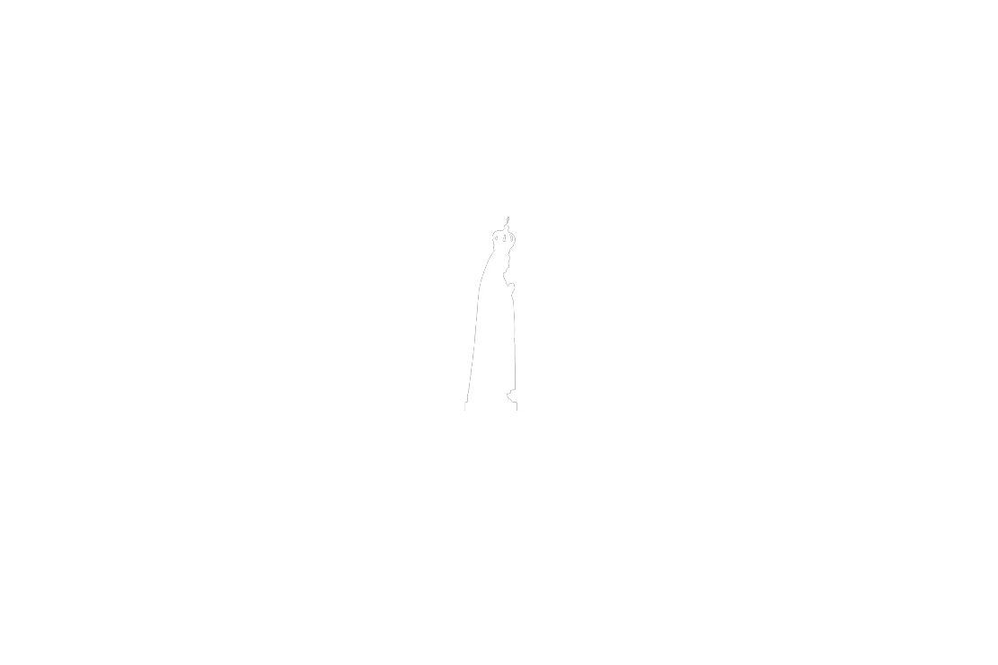 Fátima, o último mistério title