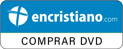 Comprar DVD