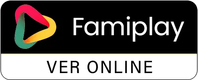 Ver en Famiplay
