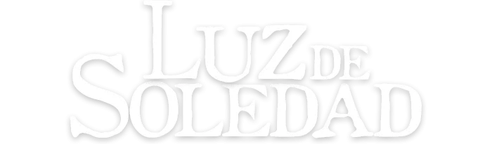 titulo luz de soledad