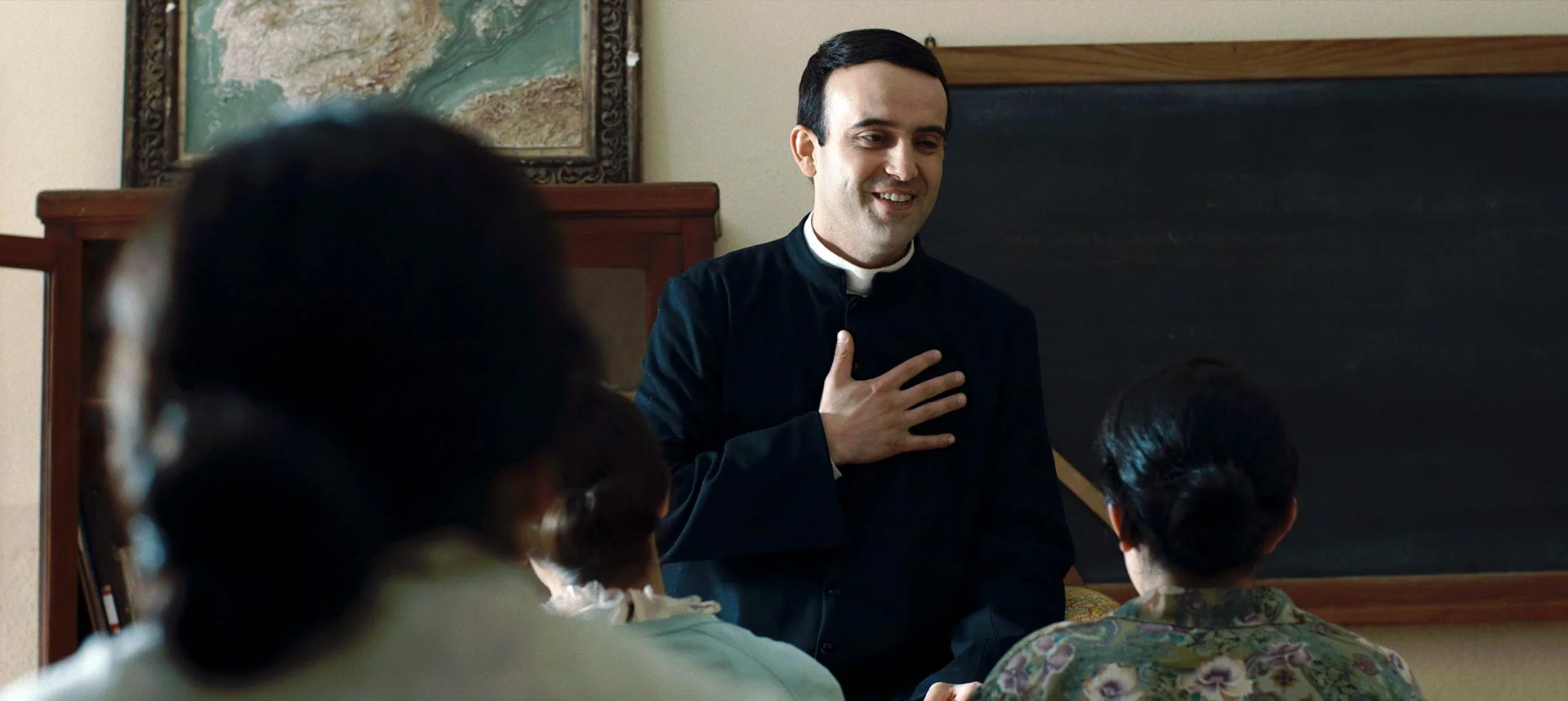 película poveda 05