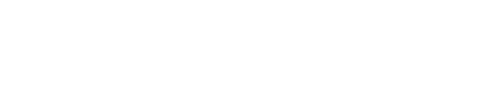 TITULO POVEDA