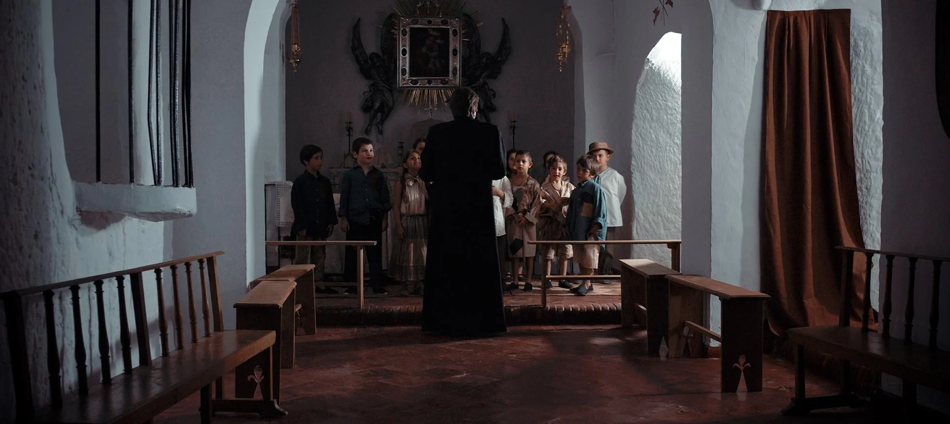 película poveda 02
