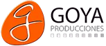 Goya producciones